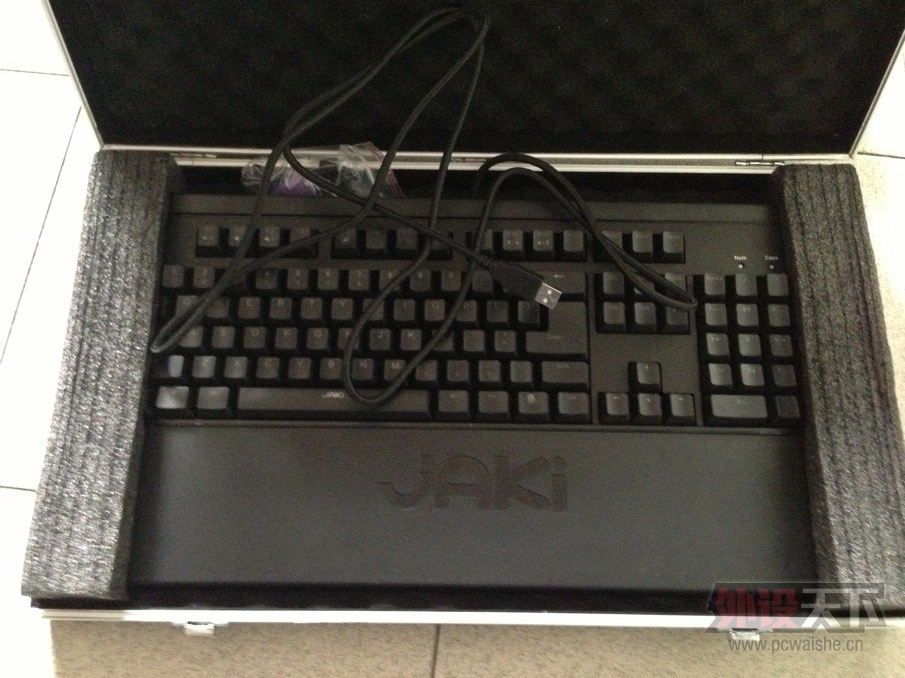 ���� �������� JAKI�̹���ᣨ�����ӣ�CHERRY 8200������