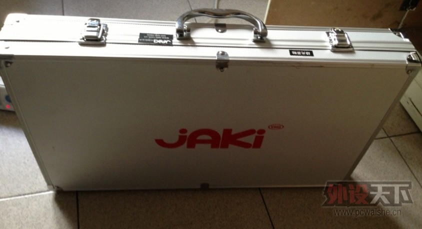 ���� �������� JAKI�̹���ᣨ�����ӣ�CHERRY 8200������