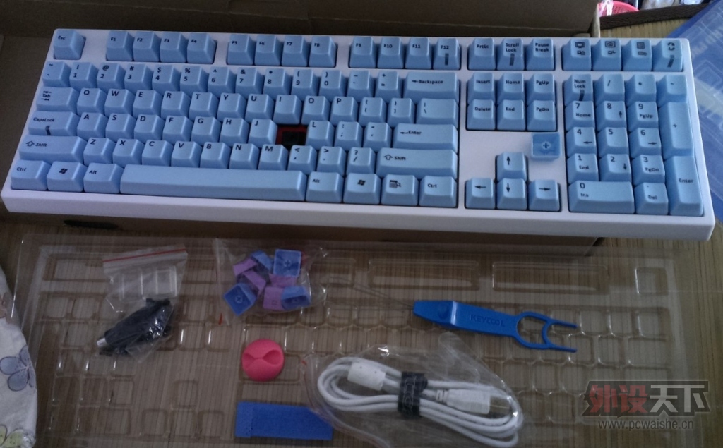 ���ݳ����� 95�� ��֮�� ���� PBT ������ 108�� ��е���� ֧�ּ�ñ���̷ֿ���
