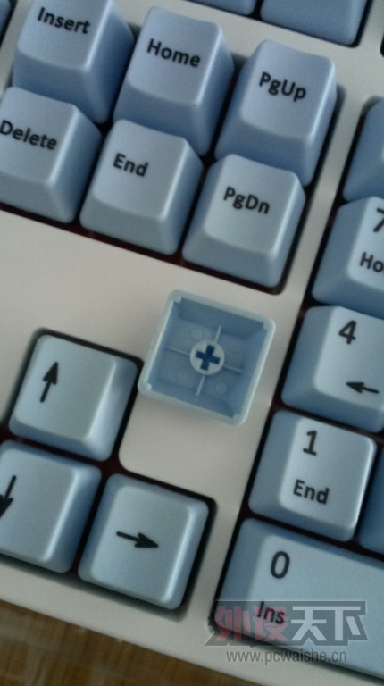 ���ݳ����� 95�� ��֮�� ���� PBT ������ 108�� ��е���� ֧�ּ�ñ���̷ֿ���