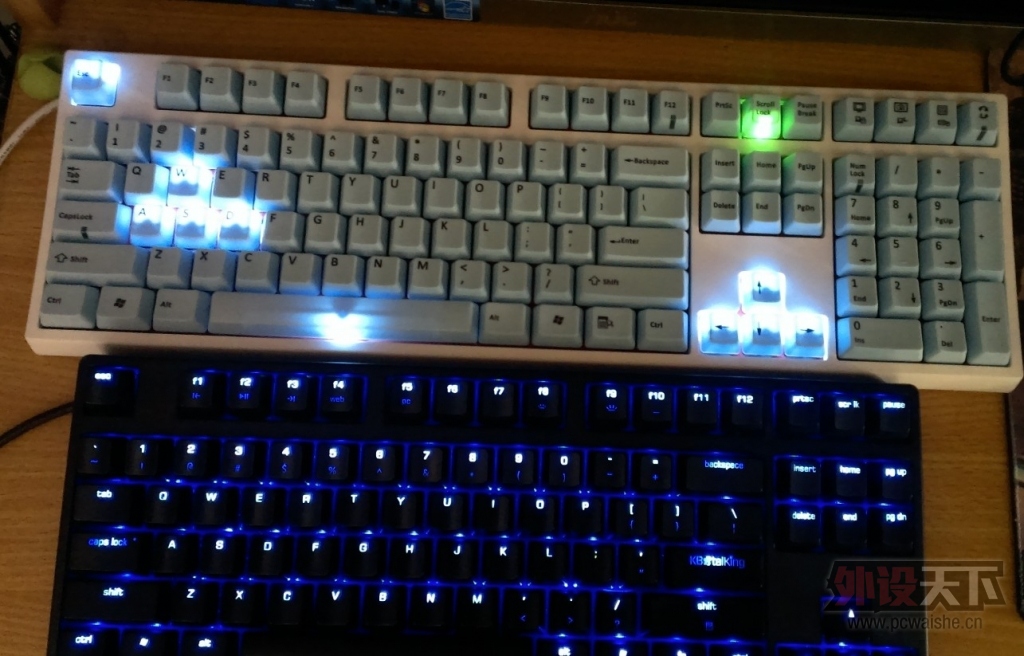 QQ��ͼ20131205154158.jpg