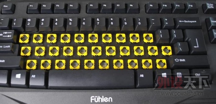 �������û�����ù���