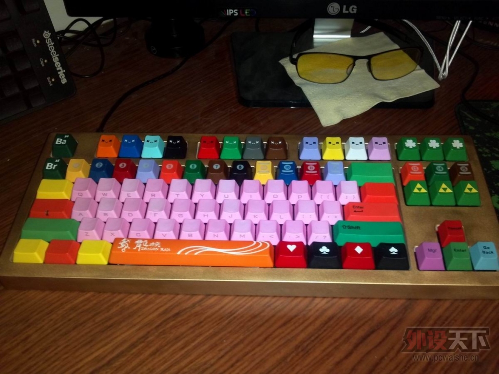 ���˰ɡ�