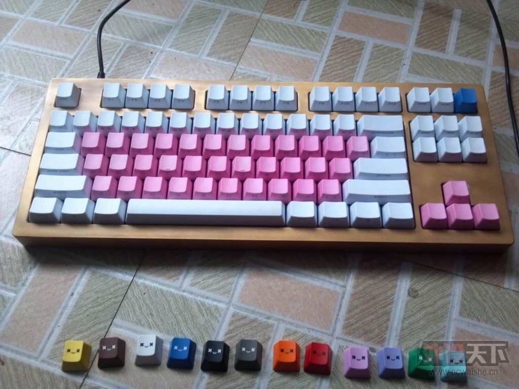 ������С 2013-12-05_16-05-15_245.jpg