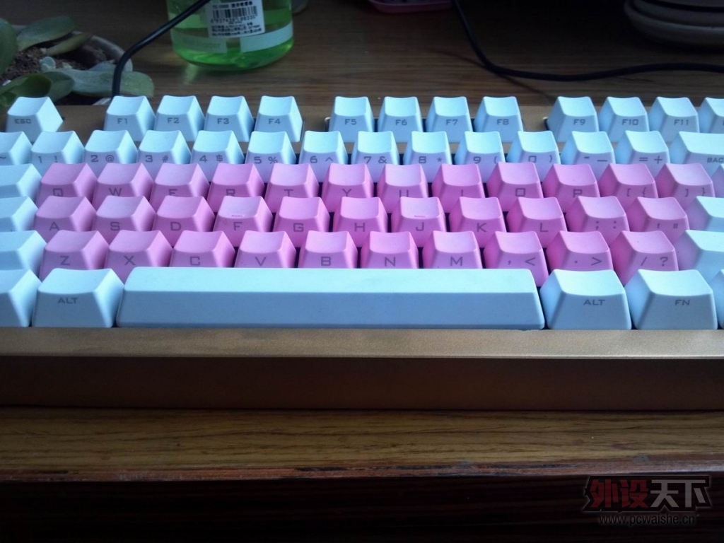 ���˰ɡ�