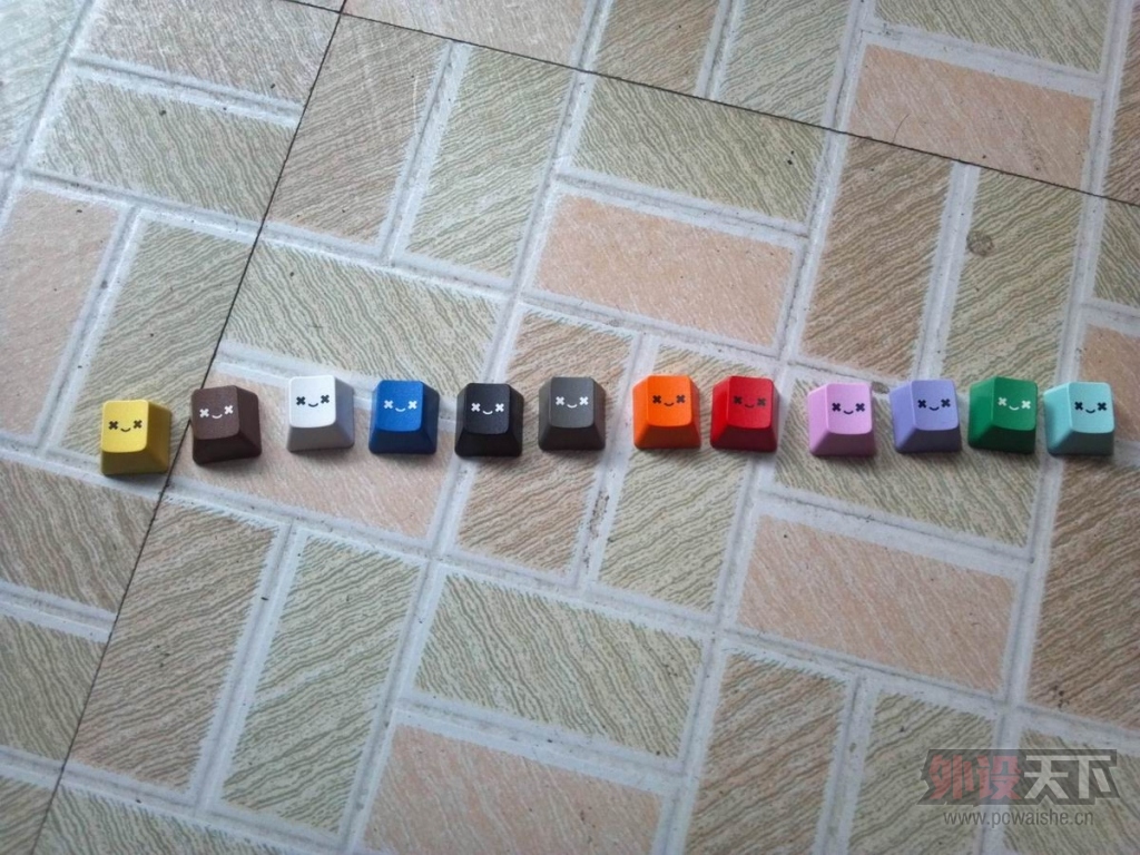 ���˰ɡ�