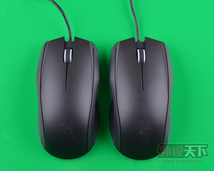 ���Ƽ�����118�򵽽��ߣ�