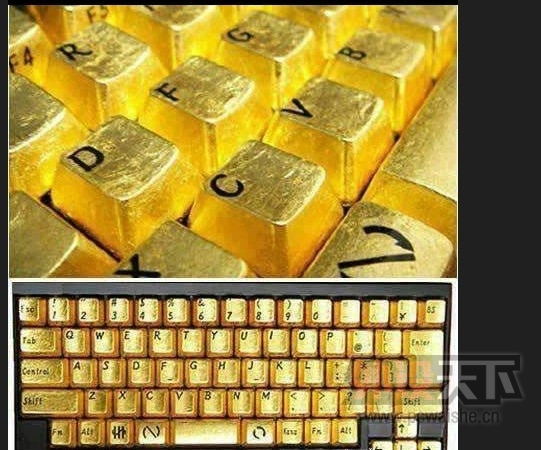 �þ�û������ת��ͼ�����ñӦ��������ֵ