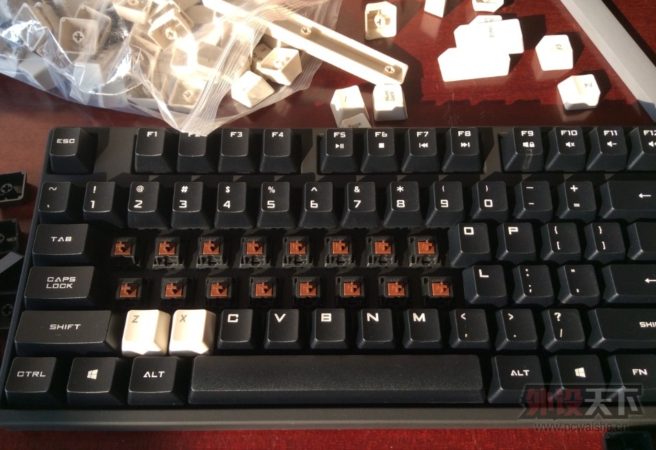 QQͼƬ20131205164753.jpg