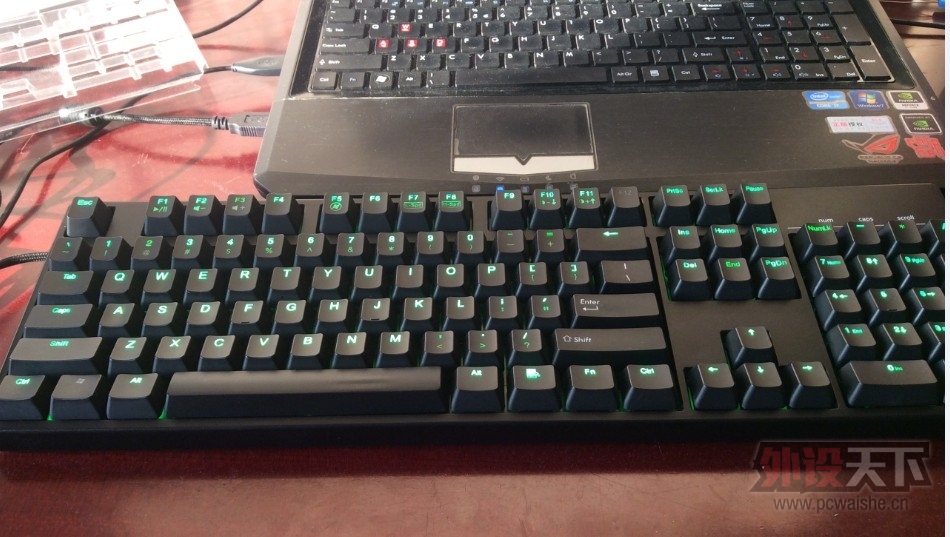 QQͼƬ20131205165002.jpg
