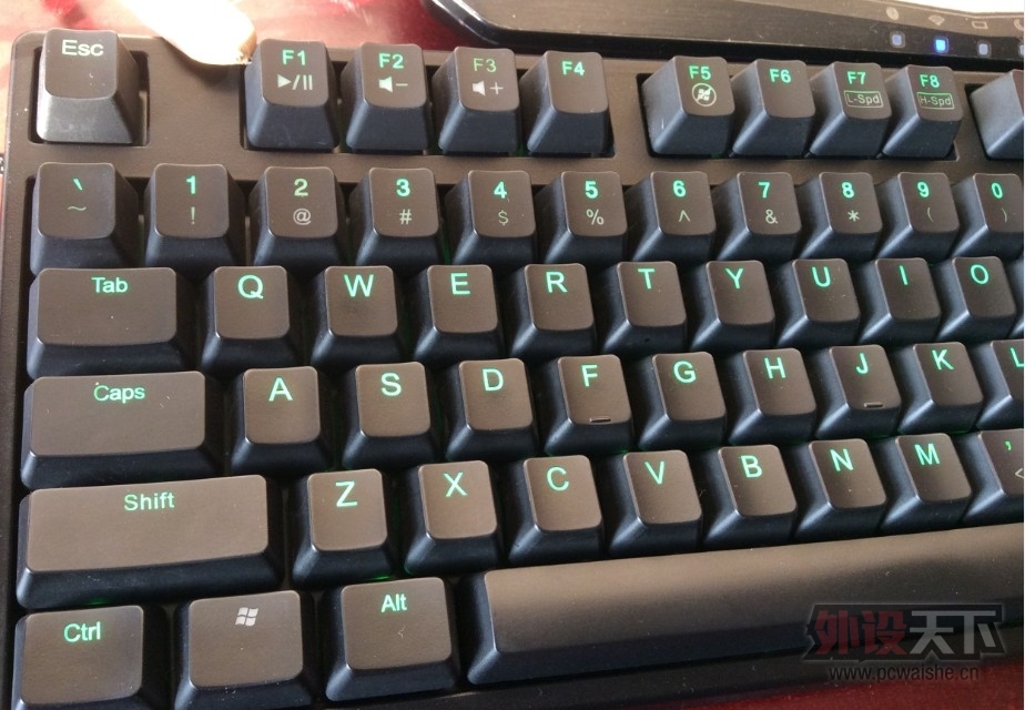 QQͼƬ20131205165016.jpg
