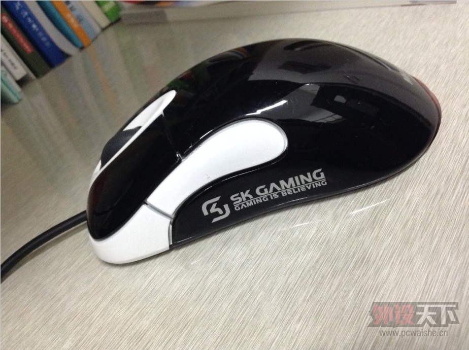 QQͼƬ20131205174657.jpg