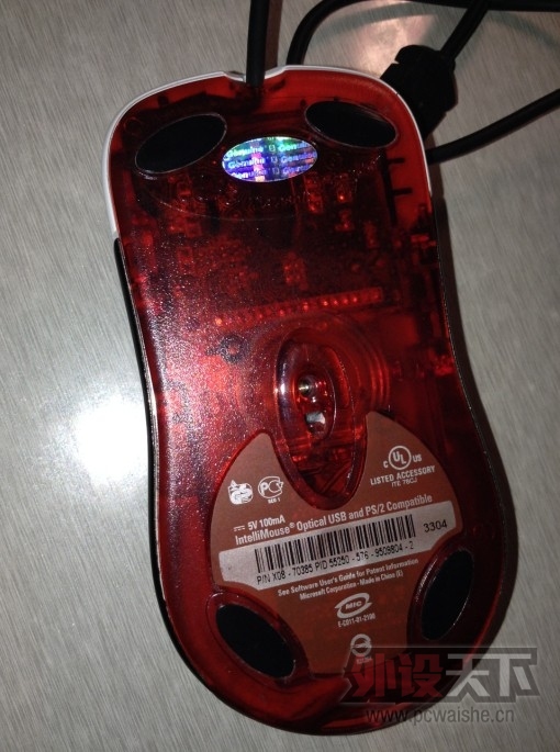 QQͼƬ20131205174927.jpg