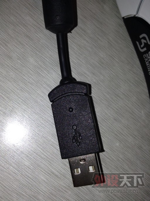 QQͼƬ20131205174942.jpg