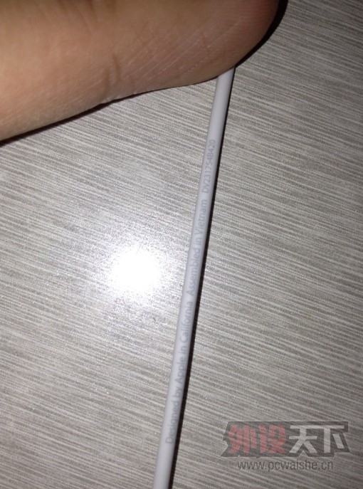 QQͼƬ20131205174823.jpg