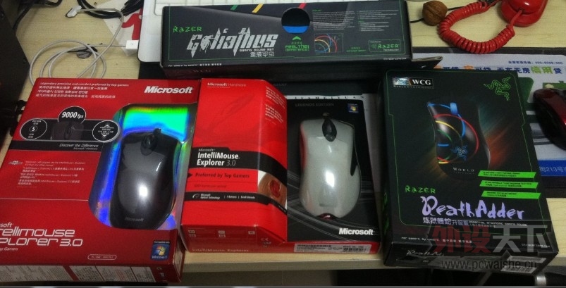 ɽȫµл razer wcgװ ie3.0 ie3.0