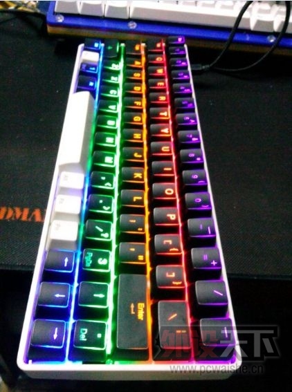 16B[C%_Y_2{EU(YLA4HD0_0.jpg