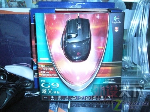 ͣ5kle룡ˮ̣Ʒ䣡죡ѿ棡޼G9