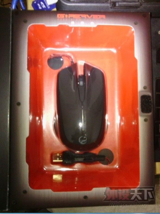 QQ��ͼ20131205180417.jpg