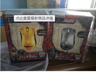 ͣ5kle룡ˮ̣Ʒ䣡죡ѿ棡޼G9