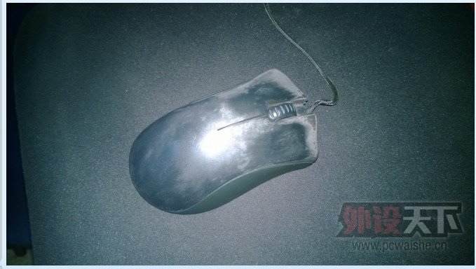 ���˷���һЩС����