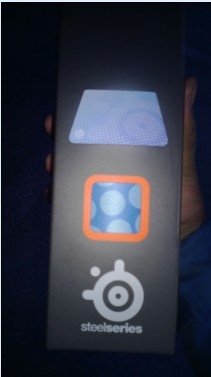 ���˷���һЩС����