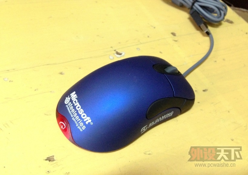 QQͼƬ20131205205132.jpg