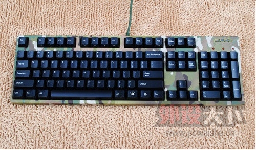 ���Ͼ������߾����ߣ�85�£�228����