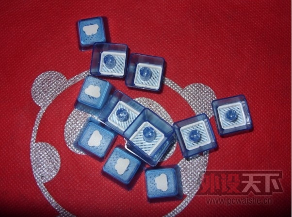 QQͼƬ20131205215349.jpg