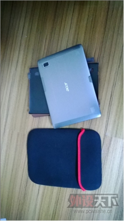 QQ��ͼ20131205220902.jpg