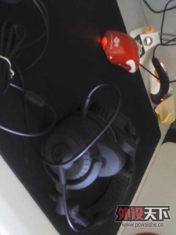 e95�ھ���  �ͷ��༭ɾ�� ����