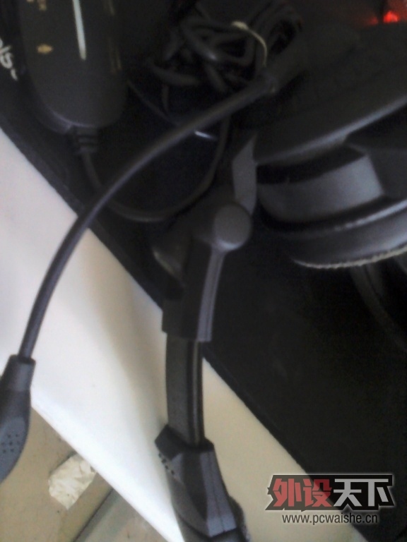 e95�ھ���  �ͷ��༭ɾ�� ����