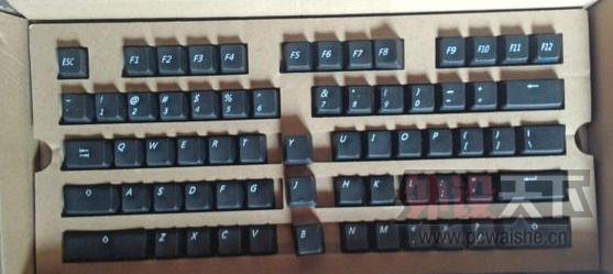 QQ��ͼ20131205224933.png