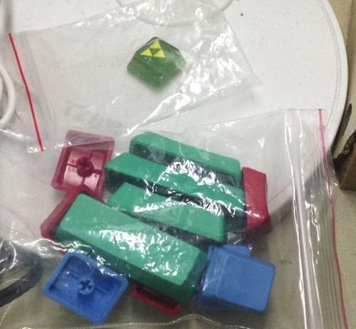 QQ��ͼ20131205225006.png