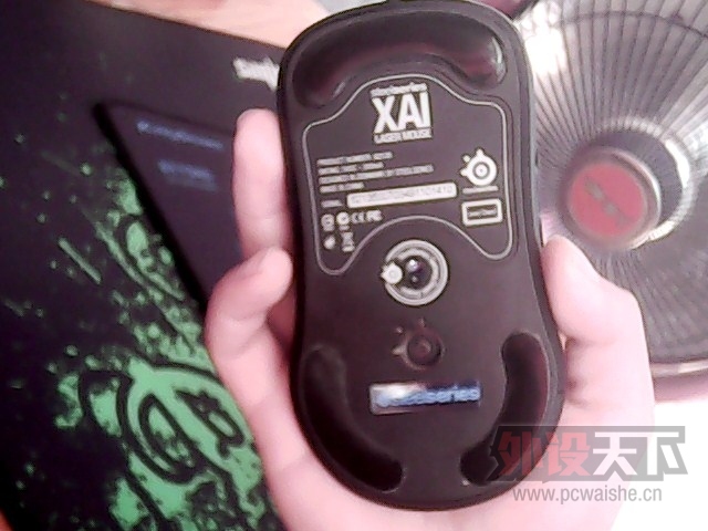 meitu_00006.jpg