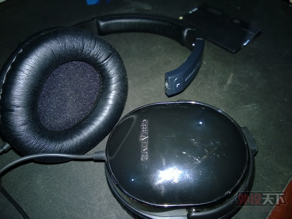 ���о��𡣡���