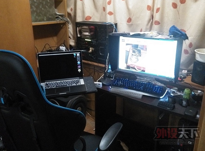 [1P] �����������һ����?��Ҳ�������L....