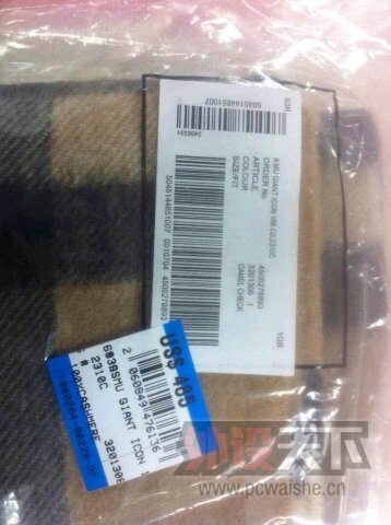 ൺburberry䷽ɫΧԺ죬СƱ