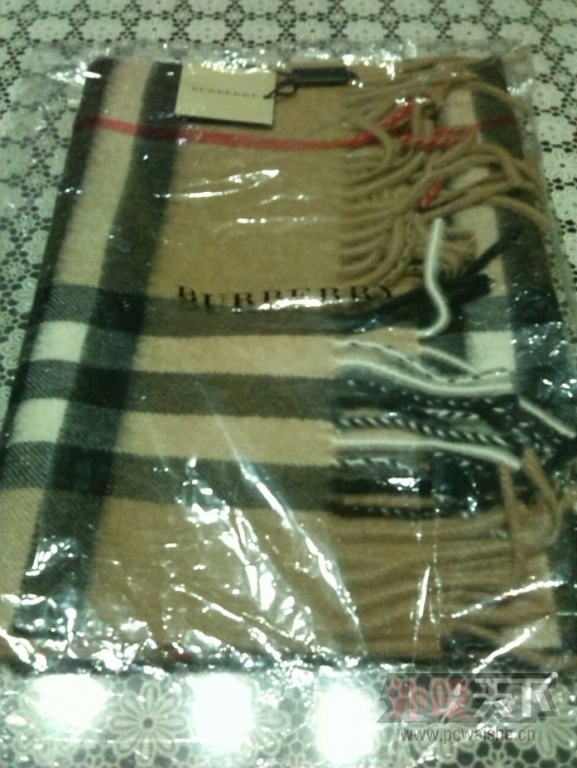 ൺburberry䷽ɫΧԺ죬СƱ