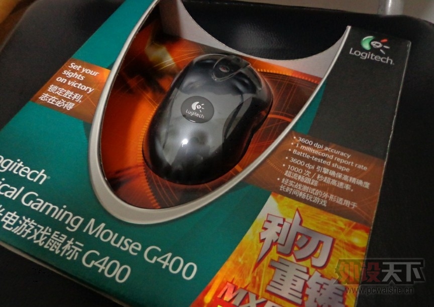 ȫ�¹���Sensei raw/��ħЫ�߼У�95���޼�G400���۸�����