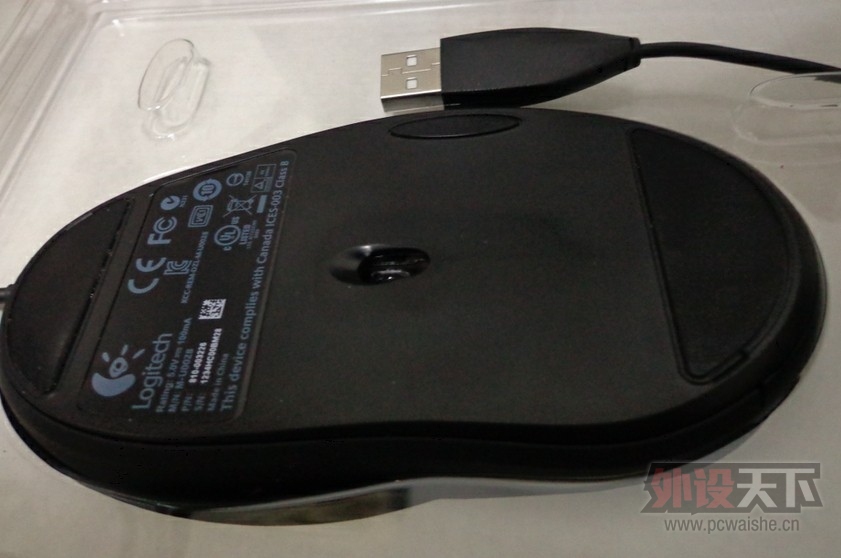 ȫ�¹���Sensei raw/��ħЫ�߼У�95���޼�G400���۸�����