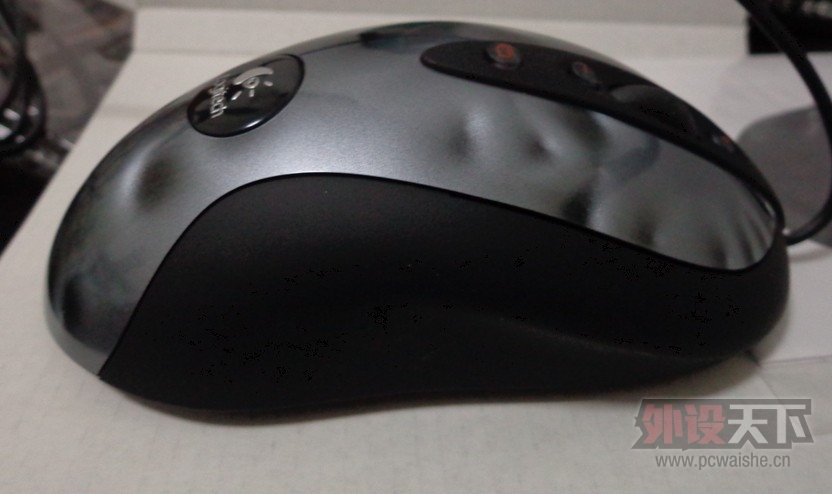 ȫ�¹���Sensei raw/��ħЫ�߼У�95���޼�G400���۸�����
