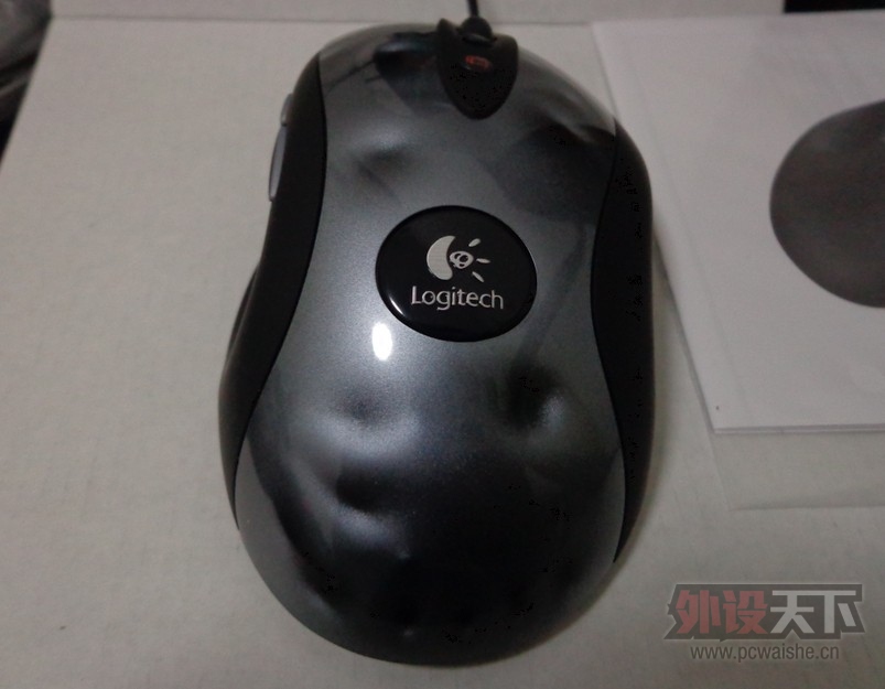ȫ�¹���Sensei raw/��ħЫ�߼У�95���޼�G400���۸�����