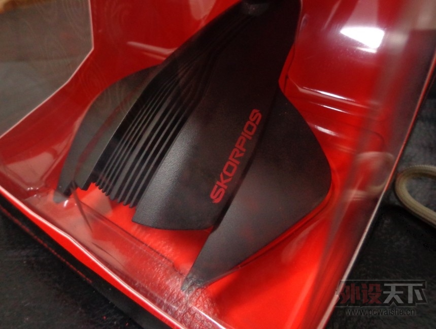 ȫ�¹���Sensei raw/��ħЫ�߼У�95���޼�G400���۸�����