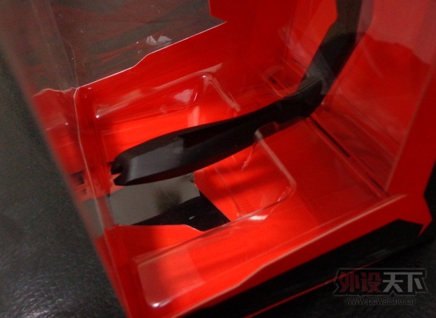ȫ�¹���Sensei raw/��ħЫ�߼У�95���޼�G400���۸�����