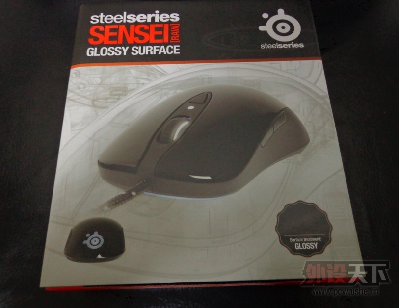ȫ�¹���Sensei raw/��ħЫ�߼У�95���޼�G400���۸�����