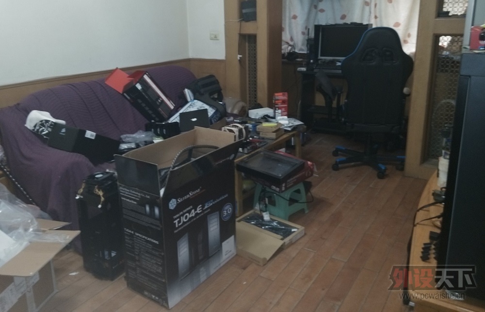 [1P] �����������һ����?��Ҳ�������L....