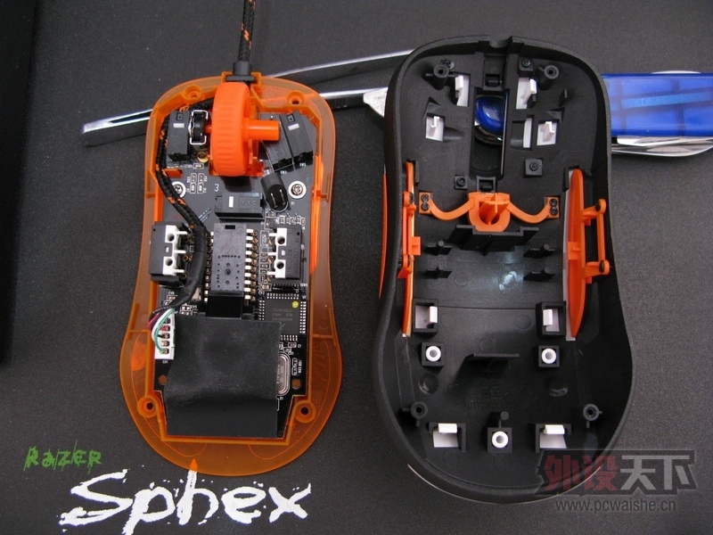 ��������KANA V2
