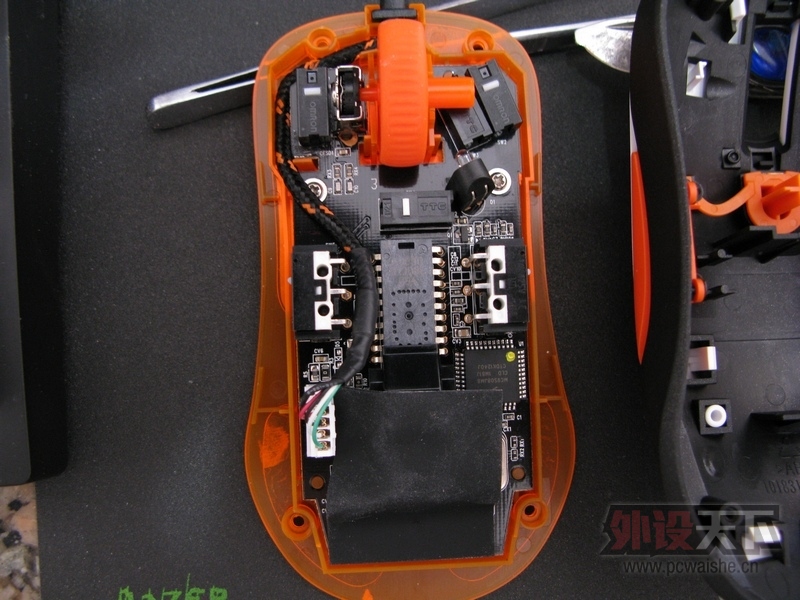 ��������KANA V2