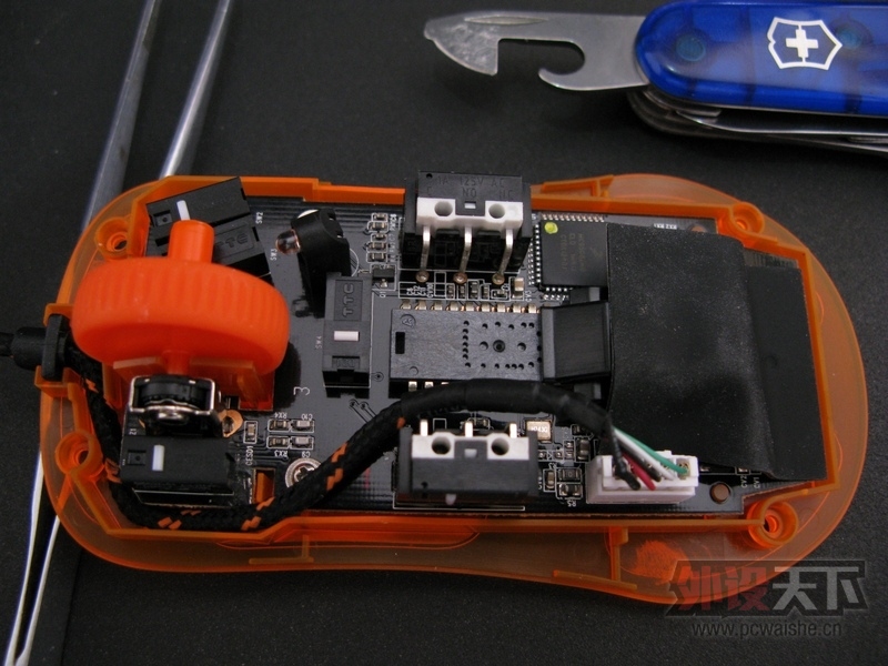 ��������KANA V2